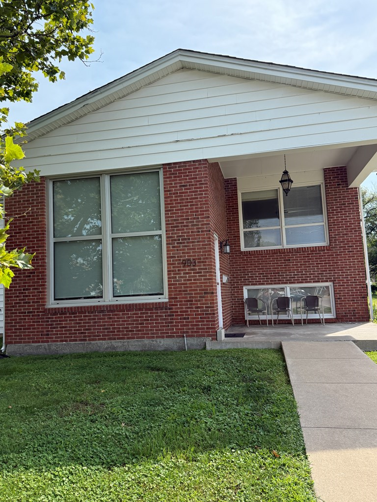 903 S Davis Street, Kirksville, MO 63501 - Image #2