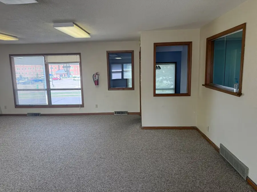 903 S Davis Street, Kirksville, MO 63501 - Image #3