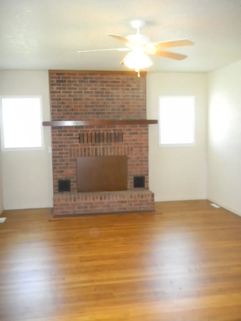 508 E Pierce Street, Kirksville, MO 63501 - Image #2