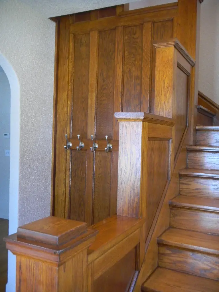 508 E Pierce Street, Kirksville, MO 63501 - Image #3