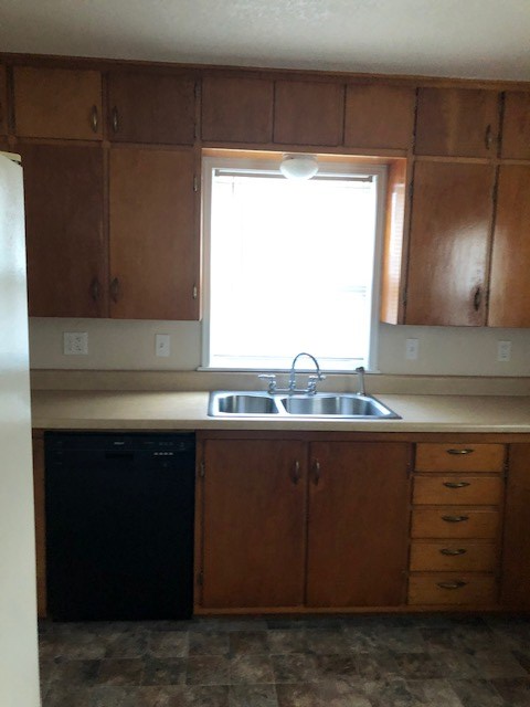 505 W George Street, Kirksville, MO 63501 - Image #3