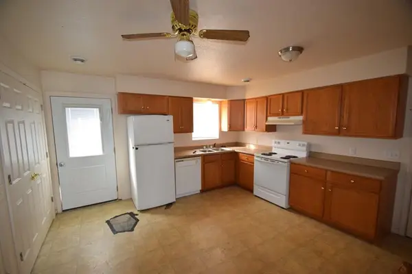 2207 Birch Street, Unionville, MO 63565