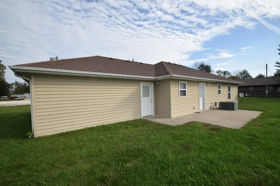 2207 Birch Street, Unionville, MO 63565 - Image #3