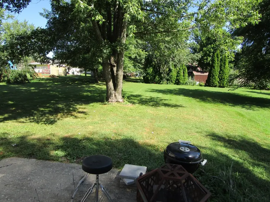 606 W Friedman, Kirksville, MO 63501 - Image #2