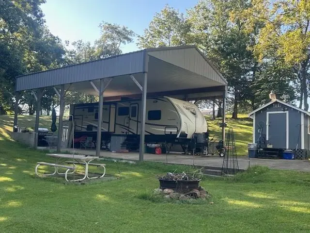 17015 Spring Beauty Drive, Unionville, MO 63565 - Image #2