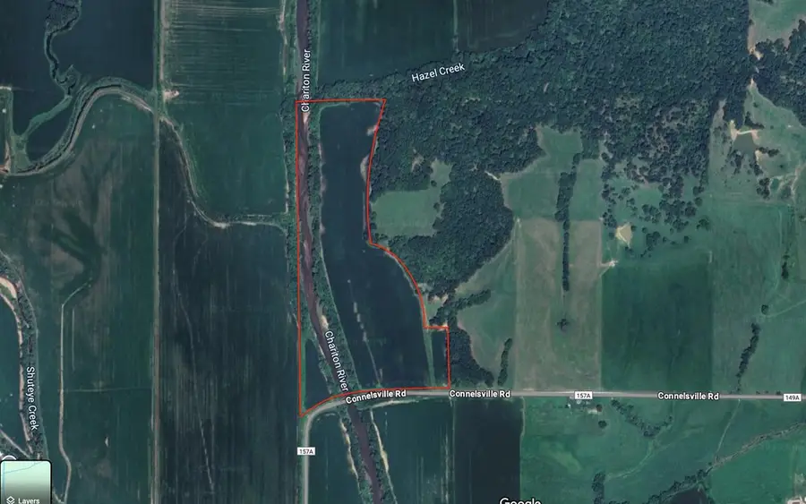 XXX Connelsville Road, Kirksville, MO 63501 - Image #3