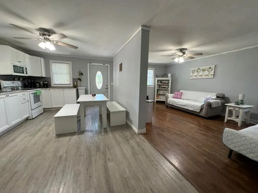 502 W 4th Street, Milan, MO 63556 - Image #3