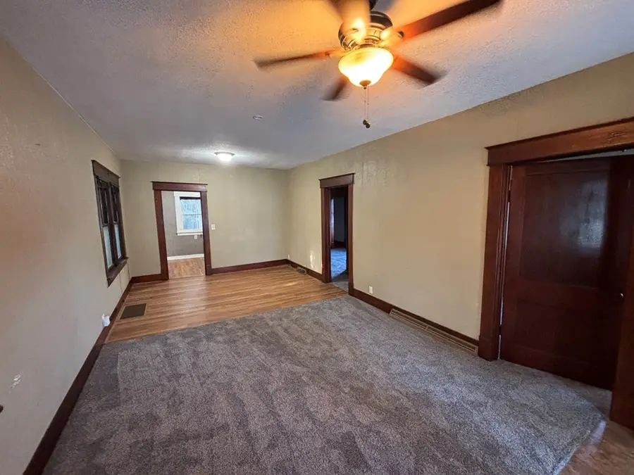 911 E Pierce Street, Kirksville, MO 63501 - Image #3