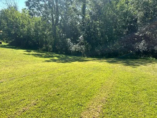 26001 Woodsage Court, Unionville, MO 63565 - Image #2