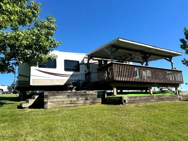 26001 Woodsage Court, Unionville, MO 63565 - Image #3