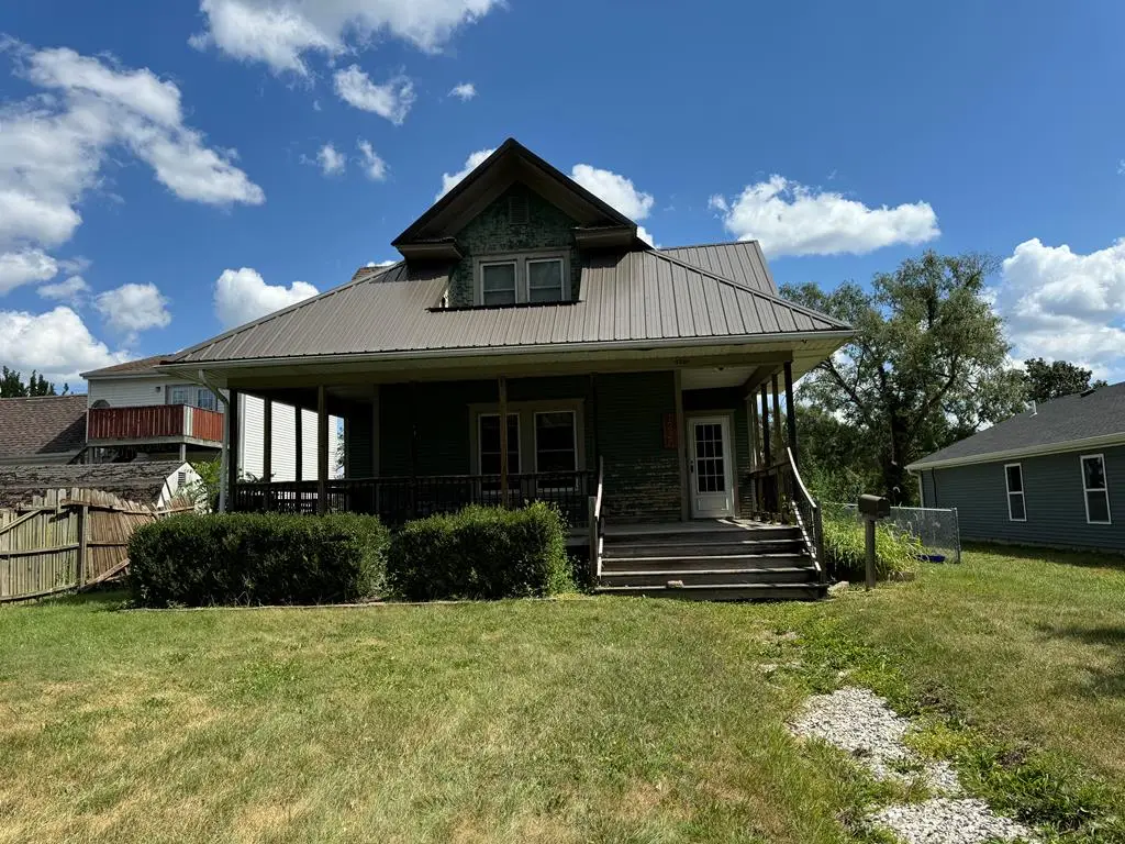 1220 N Franklin Street, Kirksville, MO 63501 - Image #1