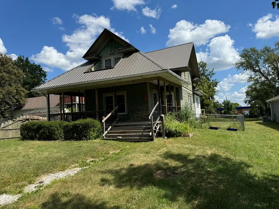 1220 N Franklin Street, Kirksville, MO 63501 - Image #2