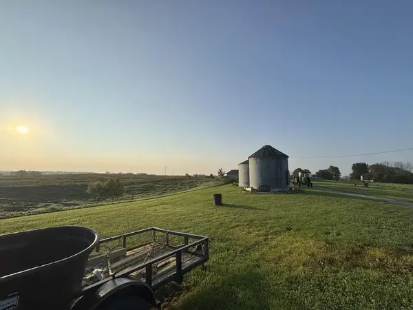 26919 March Avenue, Greentop, MO 63546