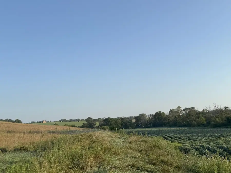 26919 March Avenue, Greentop, MO 63546 - Image #2