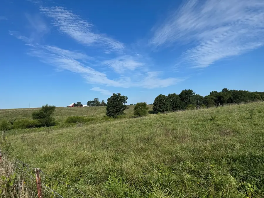 XXX Highway Y, Greentop, MO 63546 - Image #2