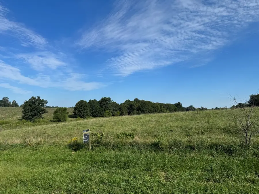 XXX Highway Y, Greentop, MO 63546 - Image #3