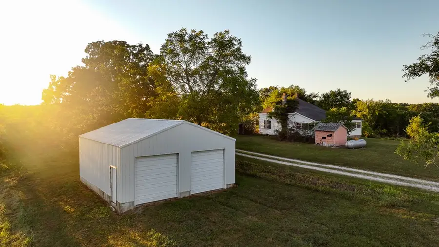 11414 Chambers Lane, Falcon, MO 65470 - Image #3