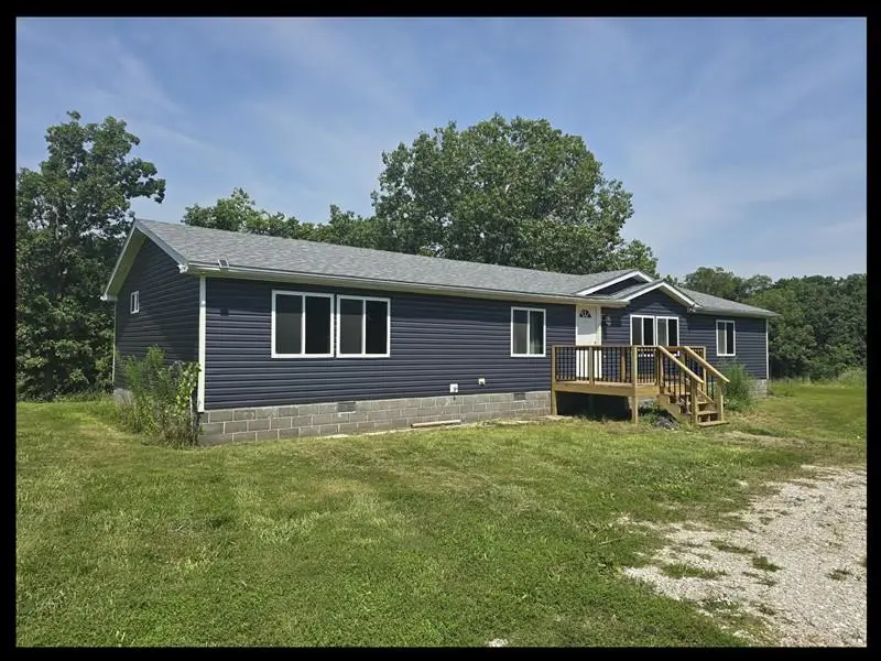 2851 County Road 2440, Huntsville, MO 65259 - Image #1