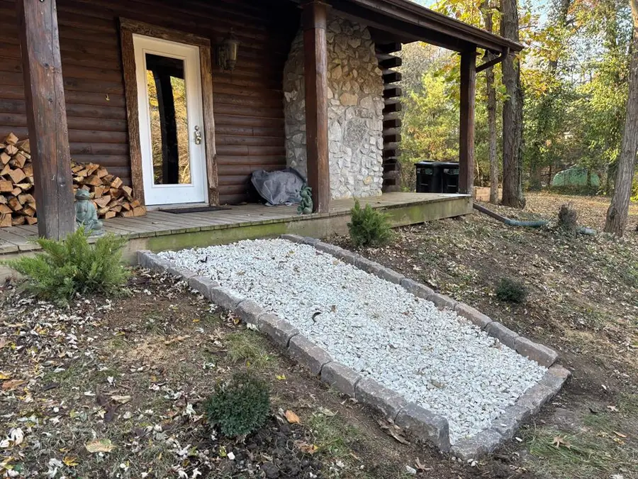 28156 State Highway T, Excello, MO 65247 - #3
