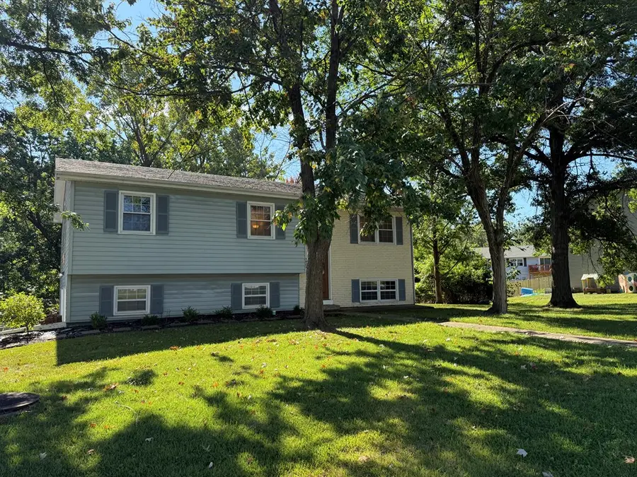 1802 Pintail Drive, Kirksville, MO 63501 - Image #2