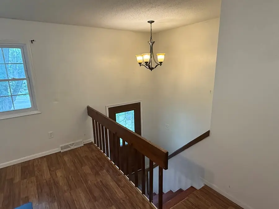 1802 Pintail Drive, Kirksville, MO 63501 - Image #3