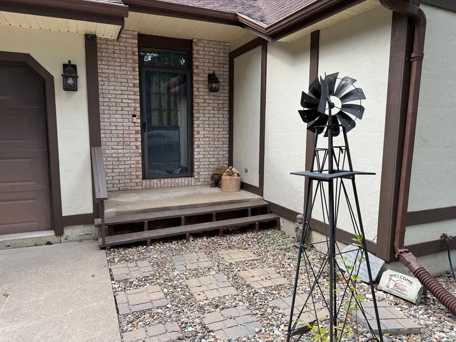 21310 Lake Wood Trail, Kirksville, MO 63501 - Image #2