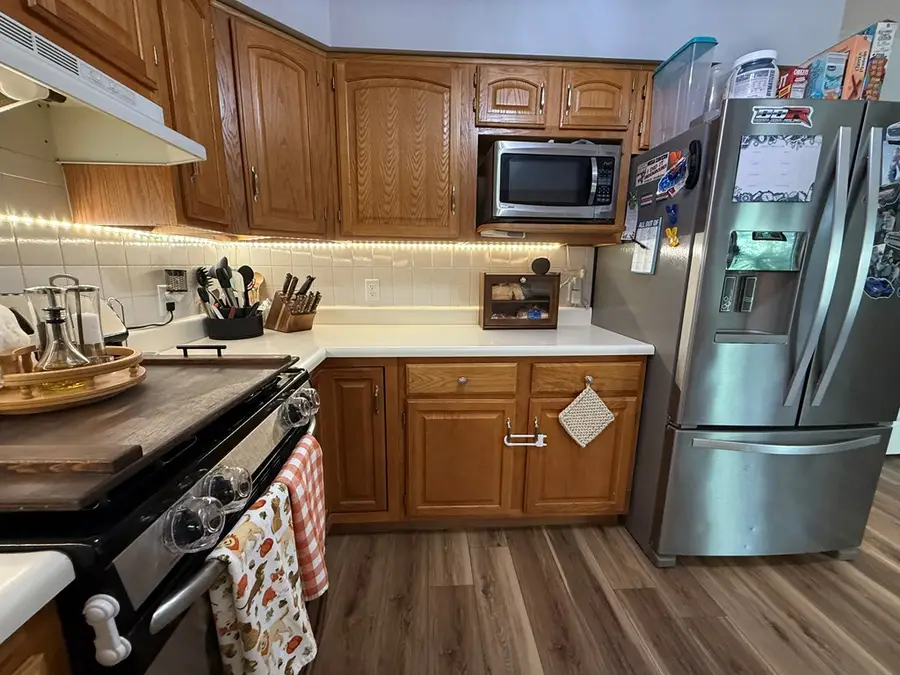 21310 Lake Wood Trail, Kirksville, MO 63501 - Image #3