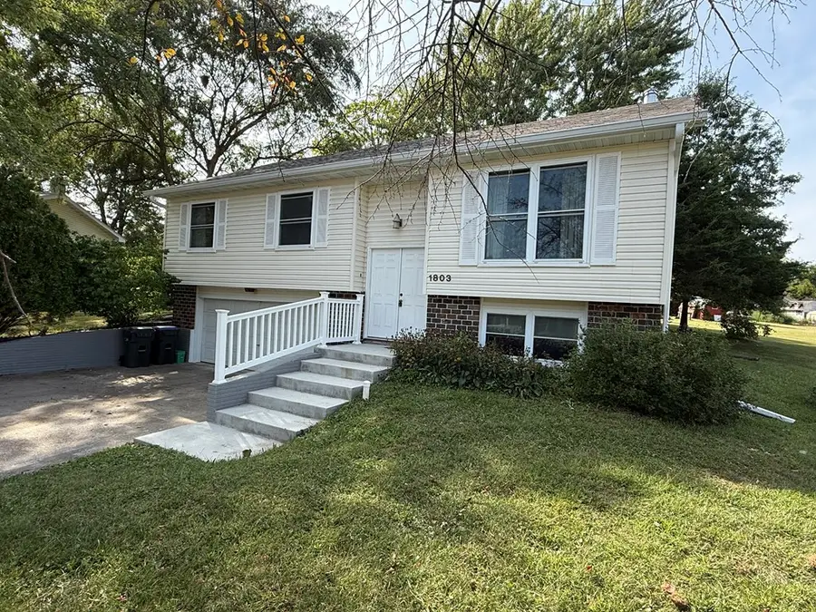 1803 Pintail Drive, Kirksville, MO 63501 - Image #2