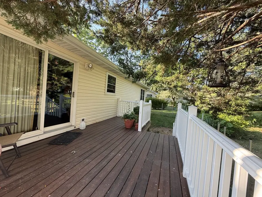 1803 Pintail Drive, Kirksville, MO 63501 - Image #3