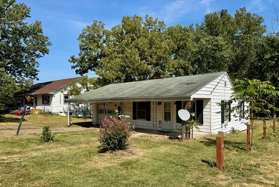 1420 N Franklin Street, Kirksville, MO 63501 - Image #2