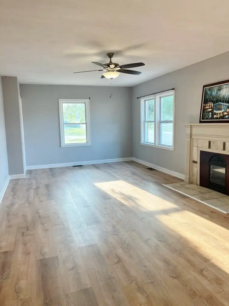 1204 E Illinois Street, Kirksville, MO 63501 - Image #3