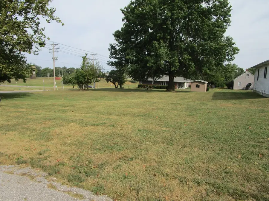 XXX Wiles Lane, Kirksville, MO 63501 - Image #2