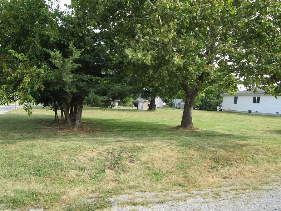 XXX Wiles Lane, Kirksville, MO 63501 - Image #3