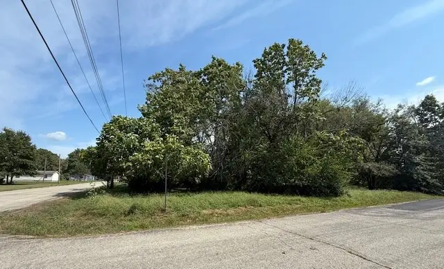 419 Nichols St., Brookfield, MO 64628 - Image #3