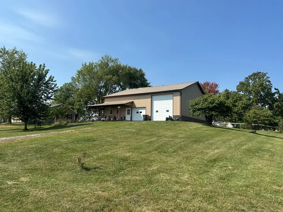 325 27TH Street, Unionville, MO 63565 - Image #2