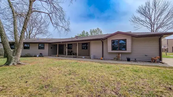 26831 State Highway 11, Kirksville, MO 63501