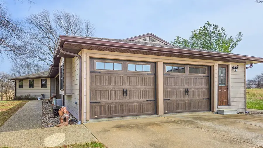 26831 State Highway 11, Kirksville, MO 63501 - Image #2