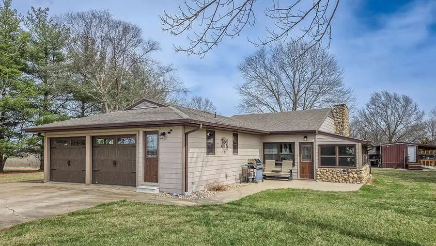 26831 State Highway 11, Kirksville, MO 63501 - Image #3