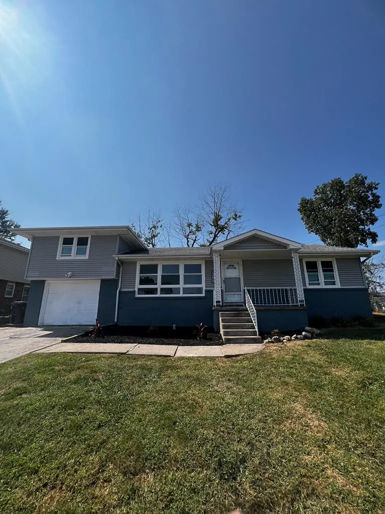 1305 N Mulanix Street, Kirksville, MO 63501 - Image #1