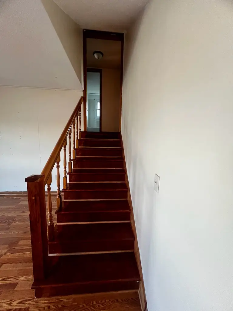 1305 N Mulanix Street, Kirksville, MO 63501 - Image #3