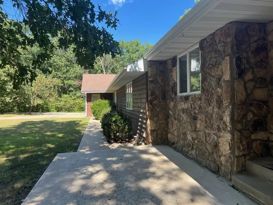 22535 Harrison Trail, Kirksville, MO 63501 - Image #3