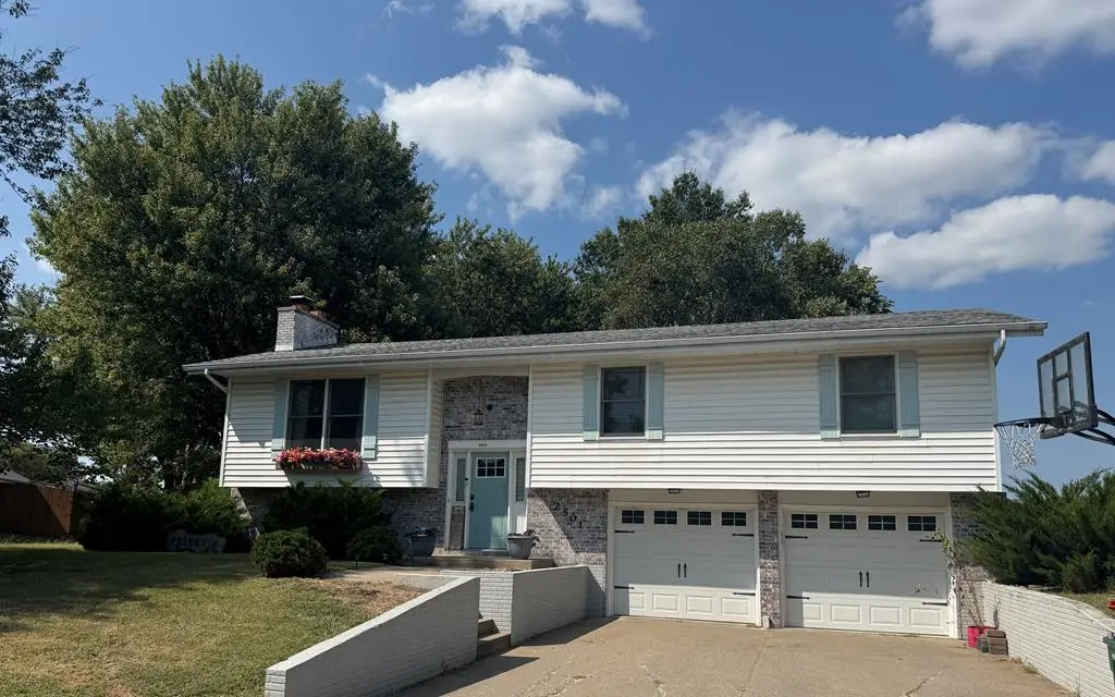 2501 N East Street, Kirksville, MO 63501 - Image #1