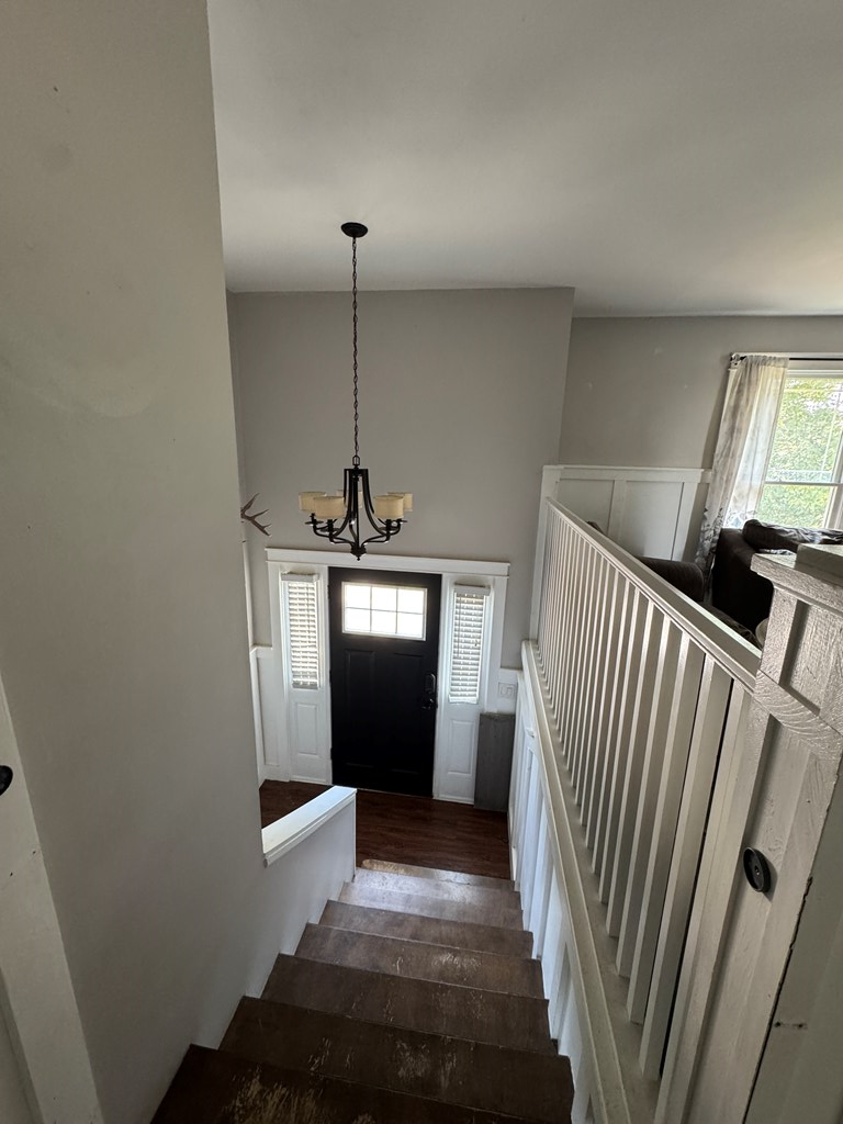 2501 N East Street, Kirksville, MO 63501 - Image #2