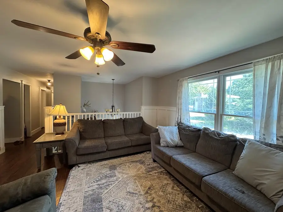 2501 N East Street, Kirksville, MO 63501 - Image #3