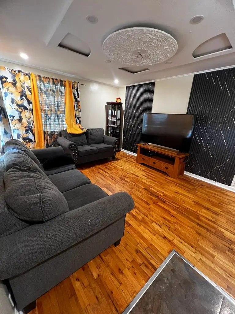 1708 E Washington, Kirksville, MO 63501 - Image #2