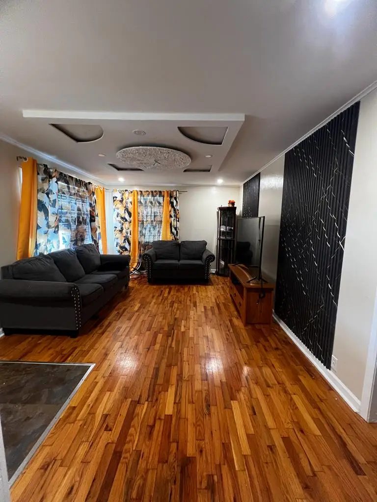 1708 E Washington, Kirksville, MO 63501 - Image #3