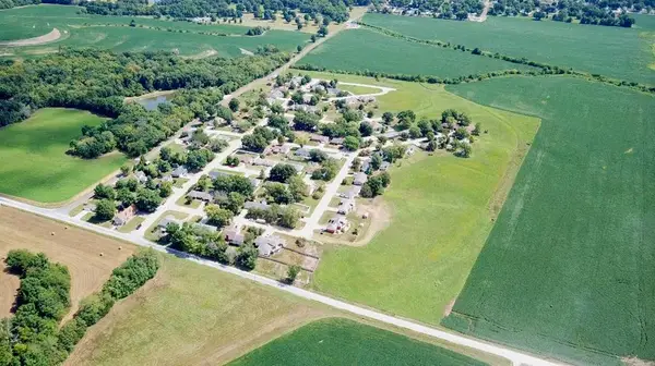 N/A Christison's Addition, Chillicothe, MO 64601