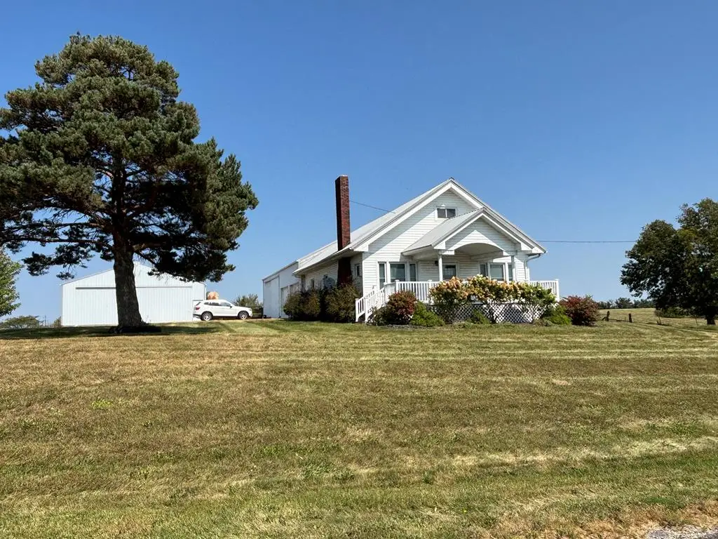 15543 State Highway K, Greentop, MO 63546 - Image #1