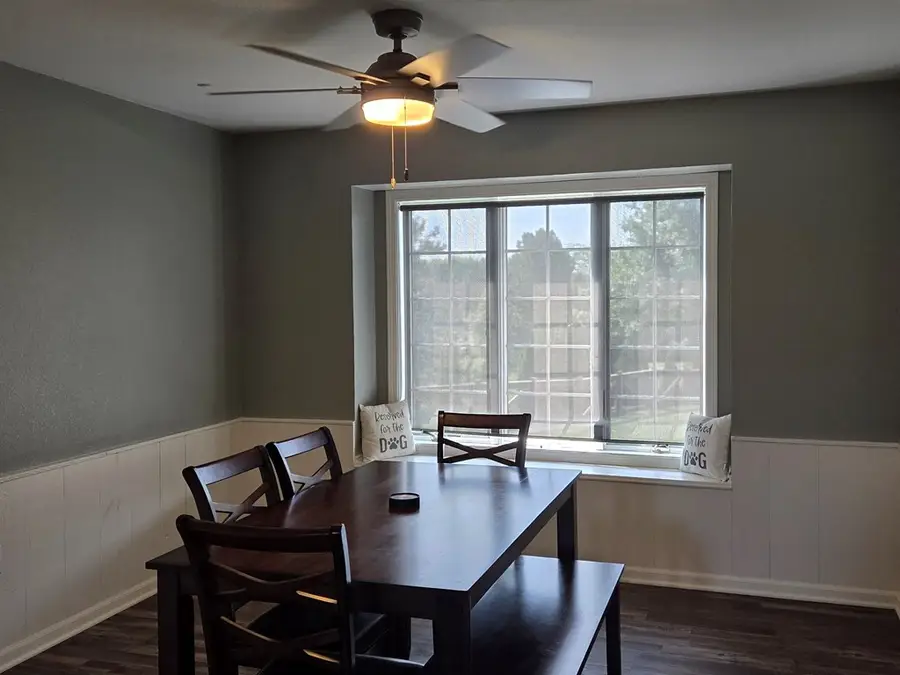 100 Meadows Lane, Pattonsburg, MO 64670 - Image #3