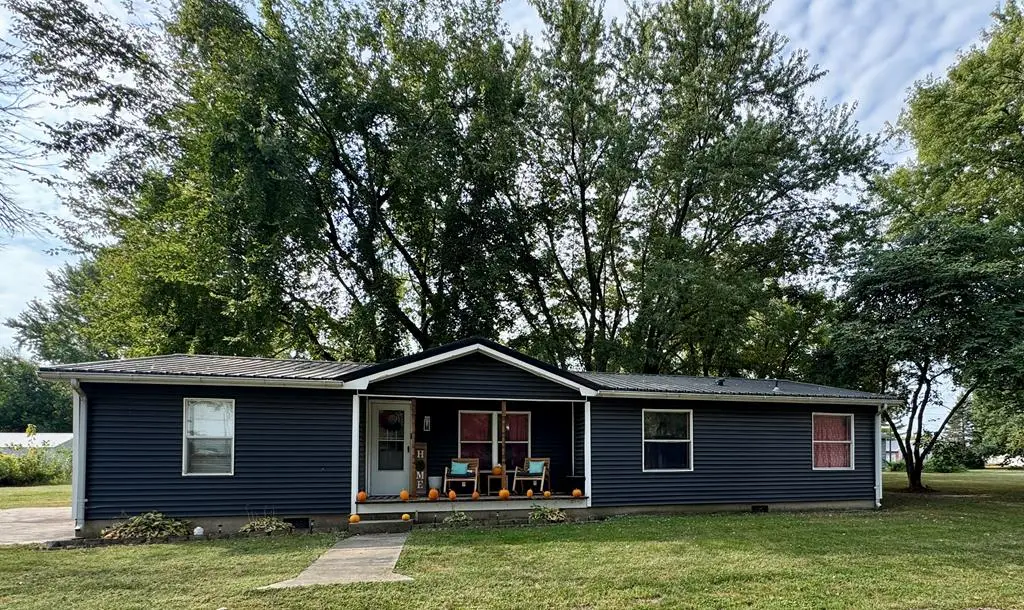 10 Friday Avenue, Green City, MO 63545 - Image #1